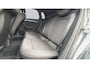 Audi A3 Sportback 30 TFSI 110Pk Pro Line / 17" LMV / Parkeerhulp Achter