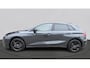 Audi A3 Sportback 30 TFSI 110Pk Pro Line / 17" LMV / Parkeerhulp Achter