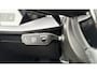 Audi A3 Sportback 30 TFSI 110Pk Pro Line / 17" LMV / Parkeerhulp Achter