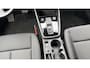 Audi A3 Sportback 30 TFSI 110Pk Pro Line / 17" LMV / Parkeerhulp Achter
