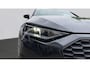 Audi A3 Sportback 30 TFSI 110Pk Pro Line / 17" LMV / Parkeerhulp Achter