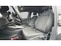 Audi A3 Sportback 30 TFSI 110Pk Pro Line / 17" LMV / Parkeerhulp Achter