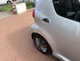 Toyota Aygo 1.0-12V | + NW APK | Comfort |5 deurs |