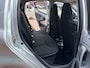 Toyota Aygo 1.0-12V | + NW APK | Comfort |5 deurs |