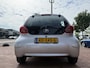 Toyota Aygo 1.0-12V | + NW APK | Comfort |5 deurs |