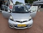 Toyota Aygo 1.0-12V | + NW APK | Comfort |5 deurs |