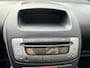 Toyota Aygo 1.0-12V | + NW APK | Comfort |5 deurs |