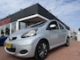 Toyota Aygo 1.0-12V | + NW APK | Comfort |5 deurs |