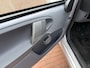 Toyota Aygo 1.0-12V | + NW APK | Comfort |5 deurs |