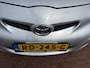 Toyota Aygo 1.0-12V | + NW APK | Comfort |5 deurs |
