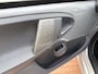 Toyota Aygo 1.0-12V | + NW APK | Comfort |5 deurs |