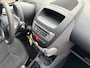 Toyota Aygo 1.0-12V | + NW APK | Comfort |5 deurs |