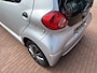 Toyota Aygo 1.0-12V | + NW APK | Comfort |5 deurs |