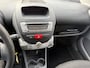 Toyota Aygo 1.0-12V | + NW APK | Comfort |5 deurs |