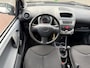 Toyota Aygo 1.0-12V | + NW APK | Comfort |5 deurs |