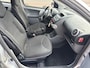 Toyota Aygo 1.0-12V | + NW APK | Comfort |5 deurs |