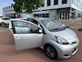 Toyota Aygo 1.0-12V | + NW APK | Comfort |5 deurs |