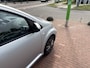 Toyota Aygo 1.0-12V | + NW APK | Comfort |5 deurs |