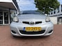Toyota Aygo 1.0-12V | + NW APK | Comfort |5 deurs |