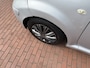 Toyota Aygo 1.0-12V | + NW APK | Comfort |5 deurs |