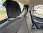 Toyota Aygo 1.0-12V | + NW APK | Comfort |5 deurs |