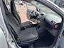 Toyota Aygo 1.0-12V | + NW APK | Comfort |5 deurs |