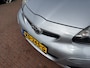 Toyota Aygo 1.0-12V | + NW APK | Comfort |5 deurs |