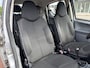 Toyota Aygo 1.0-12V | + NW APK | Comfort |5 deurs |