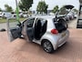 Toyota Aygo 1.0-12V | + NW APK | Comfort |5 deurs |