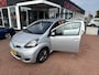 Toyota Aygo 1.0-12V | + NW APK | Comfort |5 deurs |