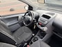 Toyota Aygo 1.0-12V | + NW APK | Comfort |5 deurs |