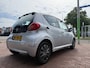 Toyota Aygo 1.0-12V | + NW APK | Comfort |5 deurs |