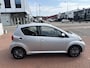 Toyota Aygo 1.0-12V | + NW APK | Comfort |5 deurs |