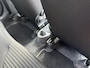 Toyota Aygo 1.0-12V | + NW APK | Comfort |5 deurs |