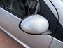 Toyota Aygo 1.0-12V | + NW APK | Comfort |5 deurs |