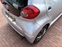 Toyota Aygo 1.0-12V | + NW APK | Comfort |5 deurs |