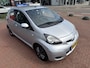 Toyota Aygo 1.0-12V | + NW APK | Comfort |5 deurs |