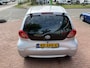 Toyota Aygo 1.0-12V | + NW APK | Comfort |5 deurs |