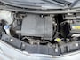 Toyota Aygo 1.0-12V | + NW APK | Comfort |5 deurs |