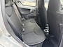 Toyota Aygo 1.0-12V | + NW APK | Comfort |5 deurs |