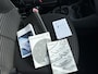 Toyota Aygo 1.0-12V | + NW APK | Comfort |5 deurs |