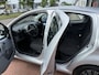 Toyota Aygo 1.0-12V | + NW APK | Comfort |5 deurs |