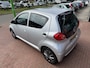Toyota Aygo 1.0-12V | + NW APK | Comfort |5 deurs |