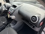 Toyota Aygo 1.0-12V | + NW APK | Comfort |5 deurs |
