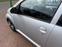 Toyota Aygo 1.0-12V | + NW APK | Comfort |5 deurs |