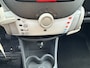 Toyota Aygo 1.0-12V | + NW APK | Comfort |5 deurs |