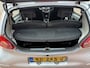 Toyota Aygo 1.0-12V | + NW APK | Comfort |5 deurs |