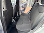 Toyota Aygo 1.0-12V | + NW APK | Comfort |5 deurs |