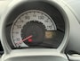 Toyota Aygo 1.0-12V | + NW APK | Comfort |5 deurs |