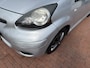 Toyota Aygo 1.0-12V | + NW APK | Comfort |5 deurs |